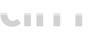 CIITT Logotipo